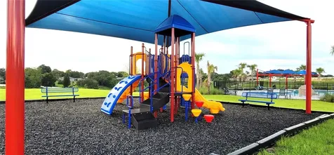 707 Staffora Street Haines City FL 33844