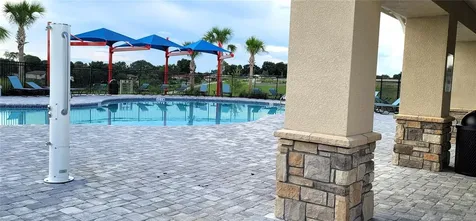 707 Staffora Street Haines City FL 33844