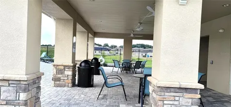 707 Staffora Street Haines City FL 33844
