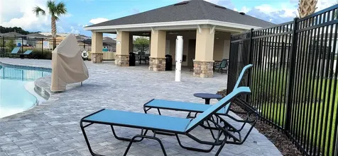 707 Staffora Street Haines City FL 33844