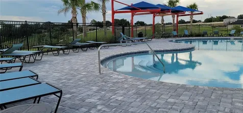 707 Staffora Street Haines City FL 33844