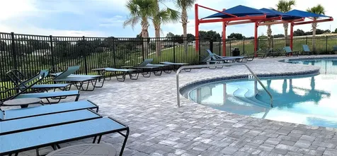 707 Staffora Street Haines City FL 33844