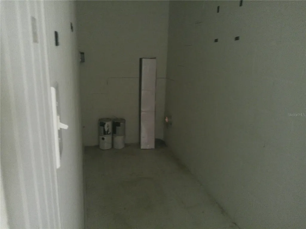 6543 34th Terrace N St Petersburg FL 33710