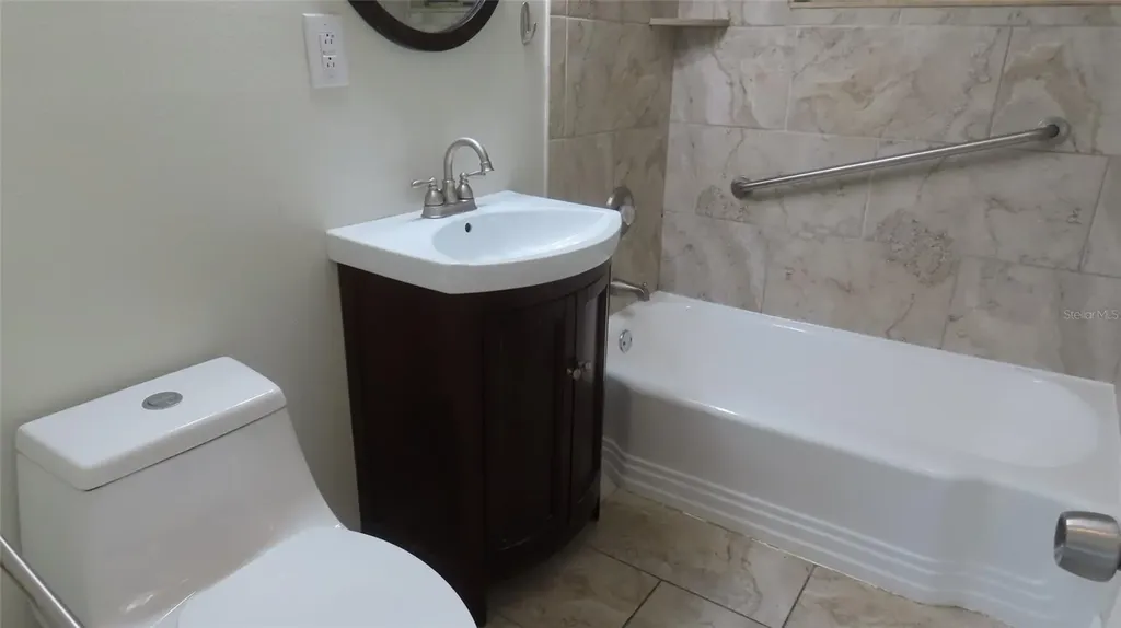 6543 34th Terrace N St Petersburg FL 33710