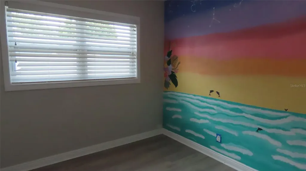 6543 34th Terrace N St Petersburg FL 33710