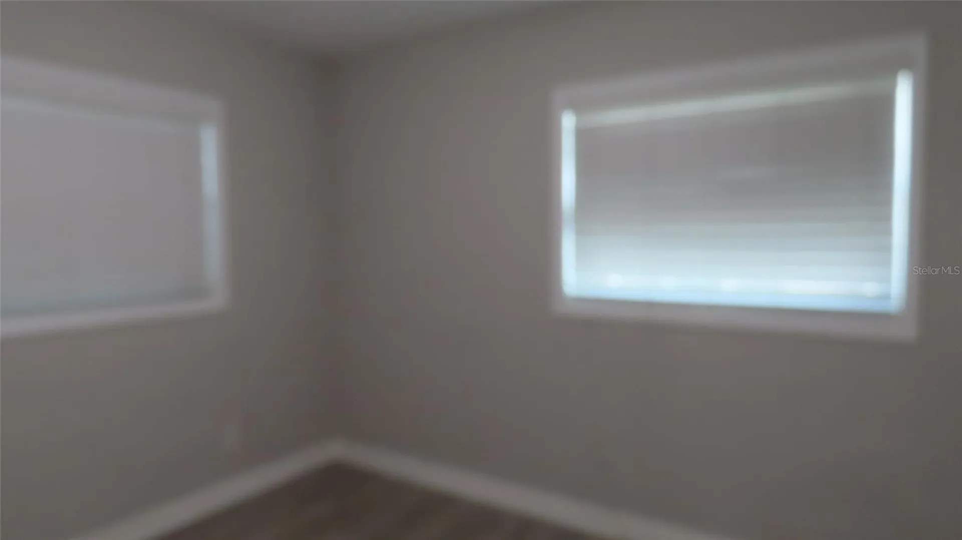 6543 34th Terrace N St Petersburg FL 33710