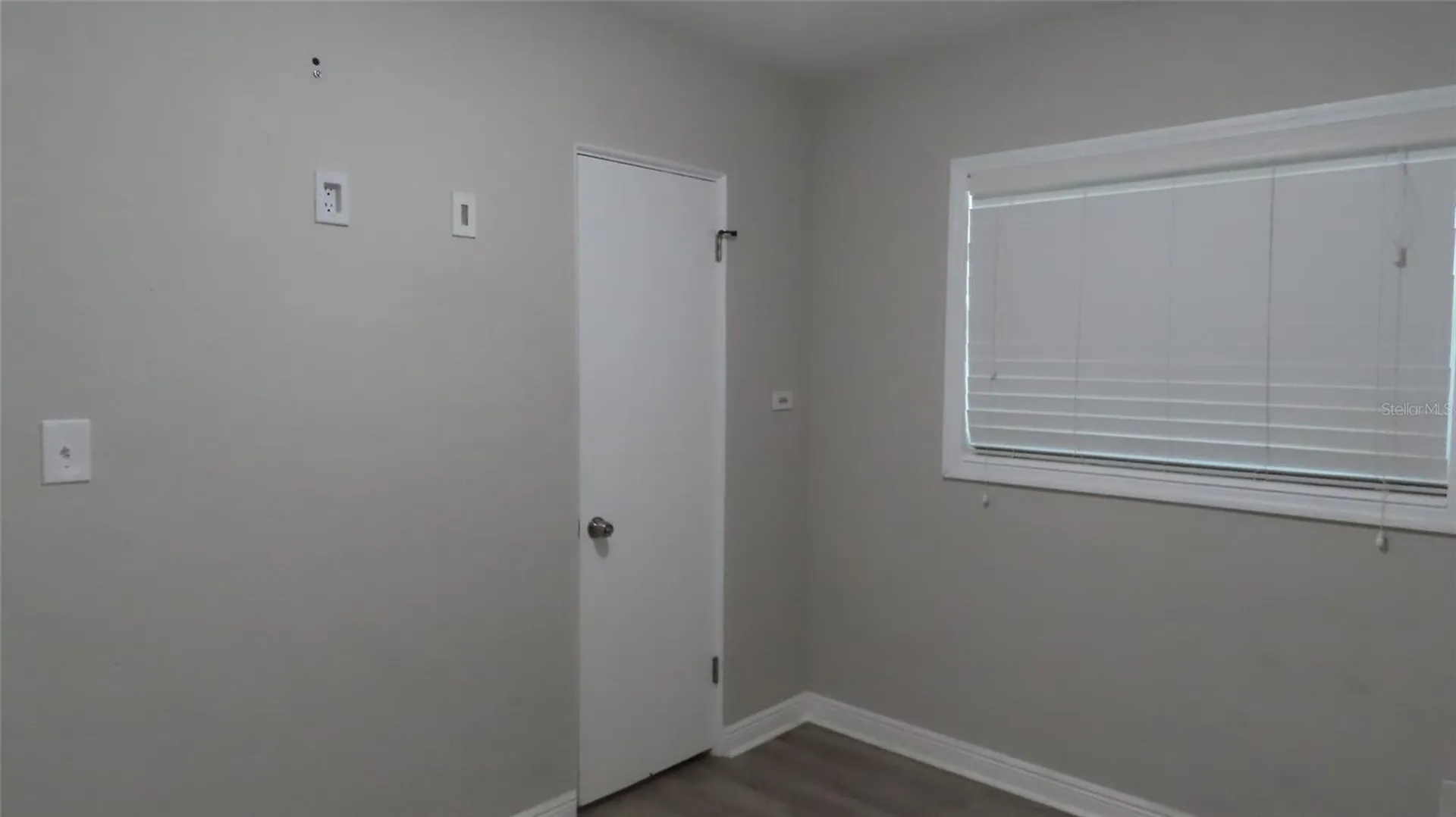 6543 34th Terrace N St Petersburg FL 33710