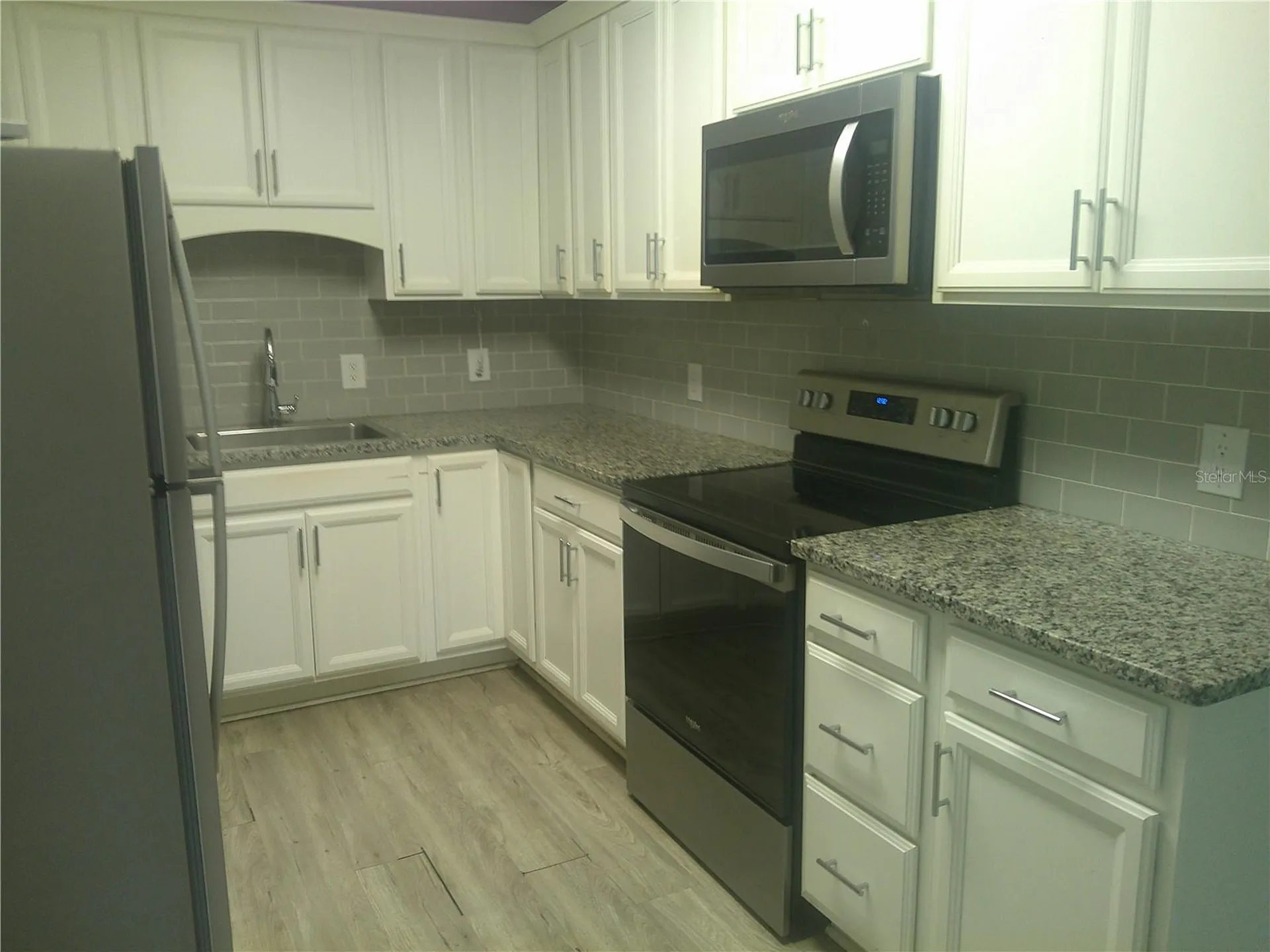 6543 34th Terrace N St Petersburg FL 33710