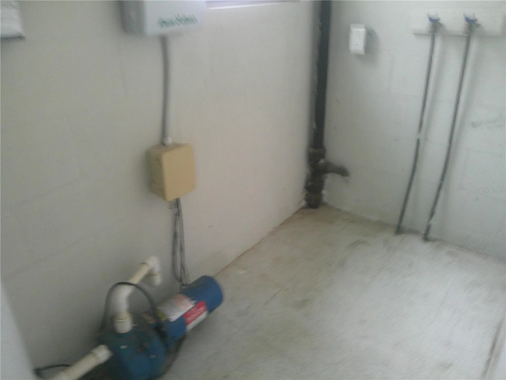 6543 34th Terrace N St Petersburg FL 33710