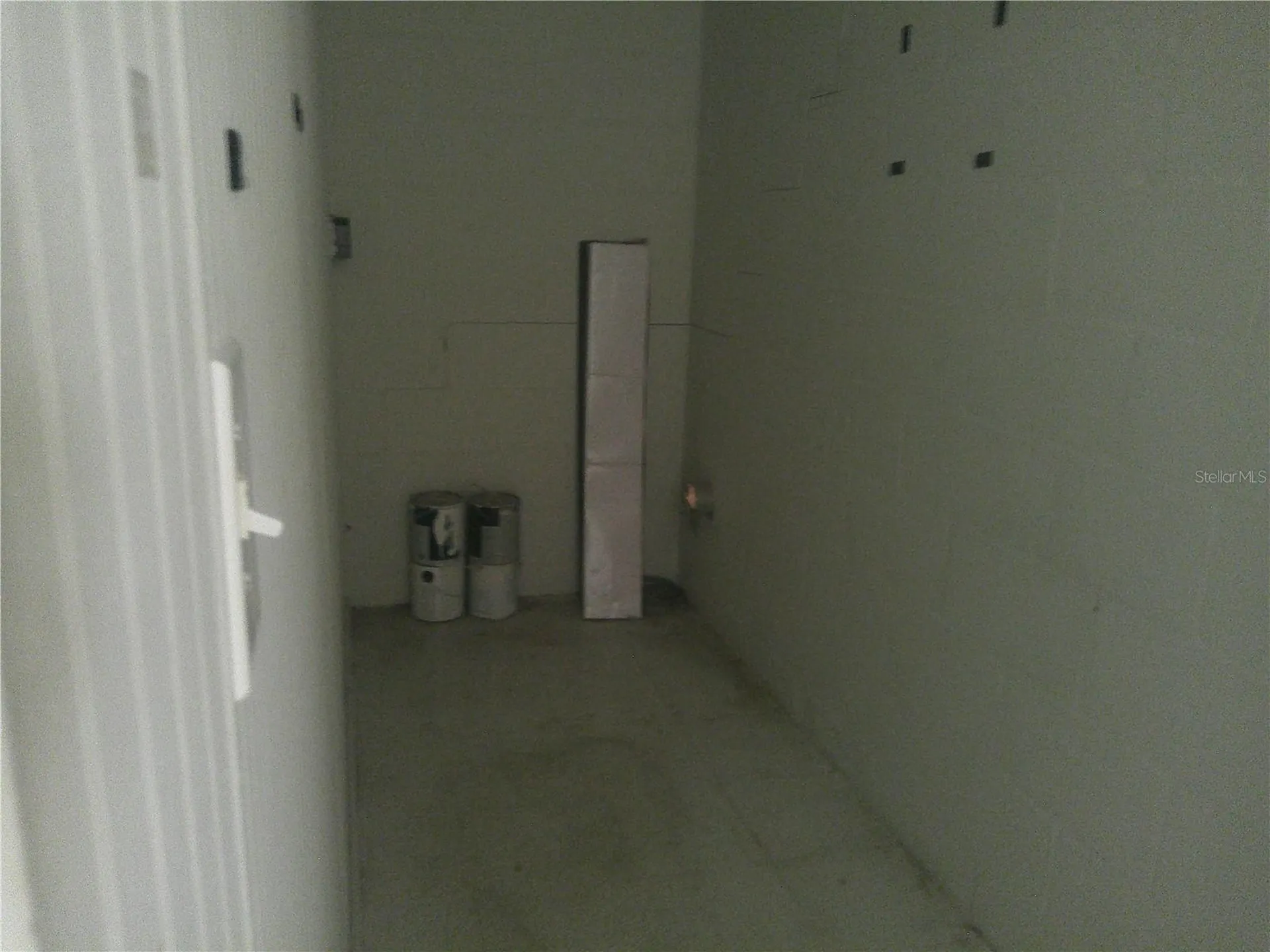6543 34th Terrace N St Petersburg FL 33710