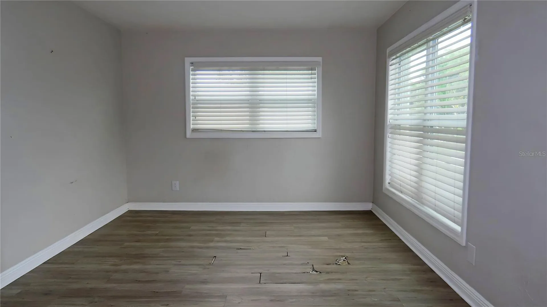 6543 34th Terrace N St Petersburg FL 33710