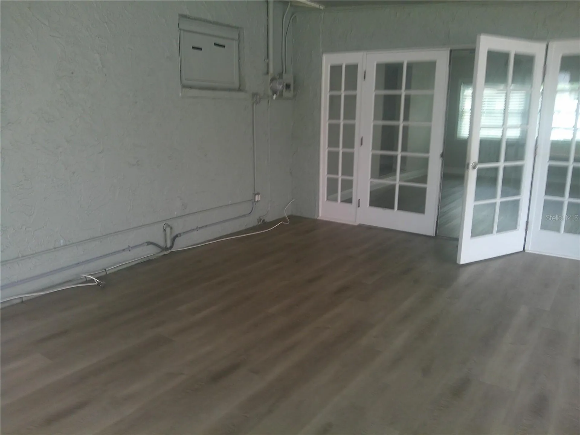 6543 34th Terrace N St Petersburg FL 33710