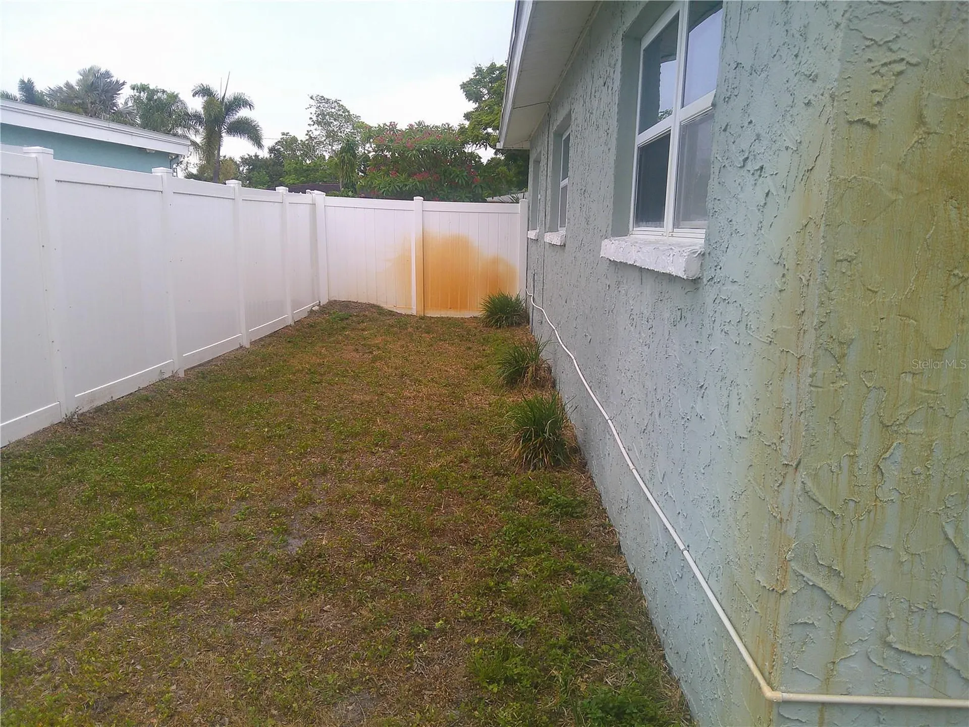 6543 34th Terrace N St Petersburg FL 33710