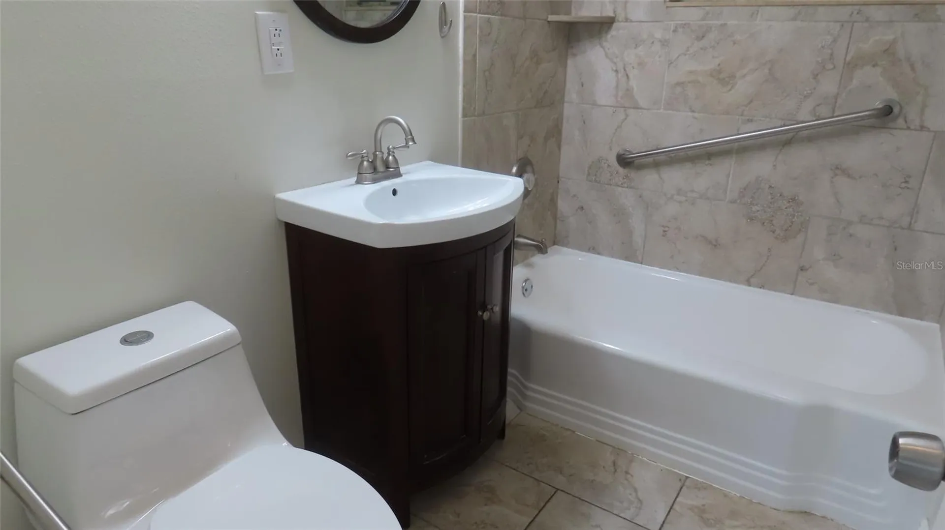 6543 34th Terrace N St Petersburg FL 33710
