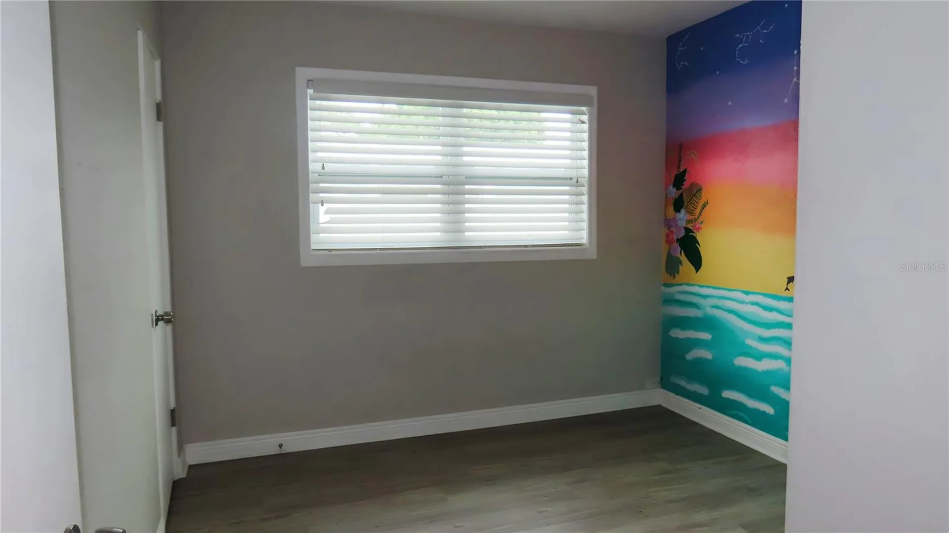 6543 34th Terrace N St Petersburg FL 33710