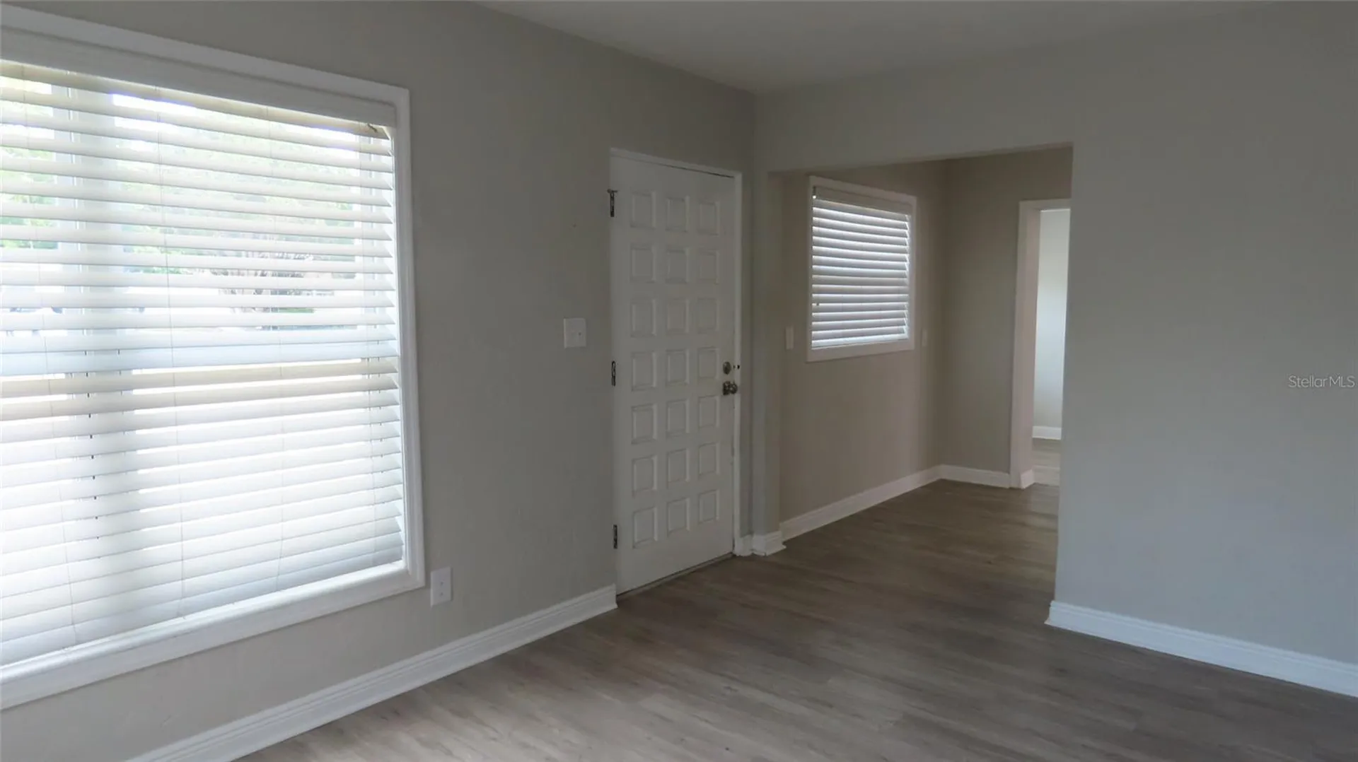6543 34th Terrace N St Petersburg FL 33710
