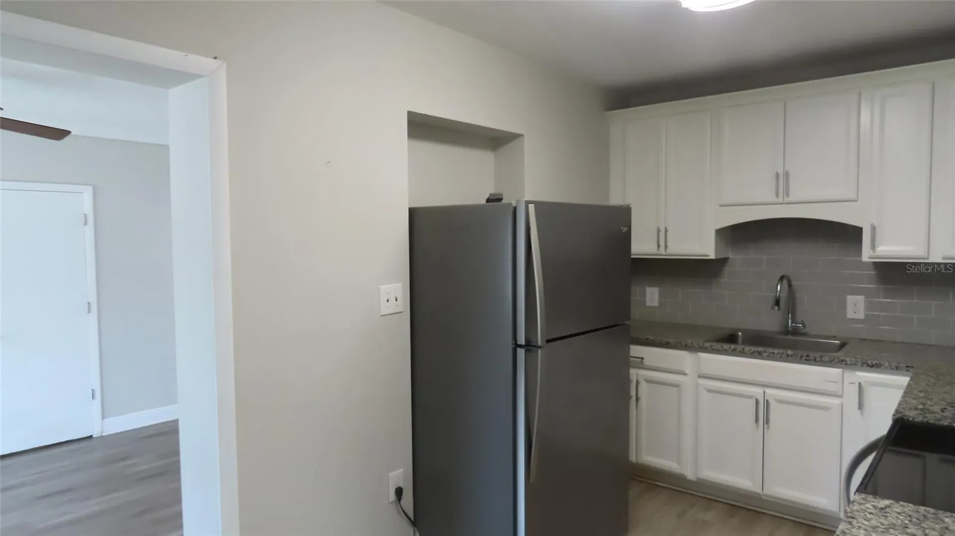 6543 34th Terrace N St Petersburg FL 33710