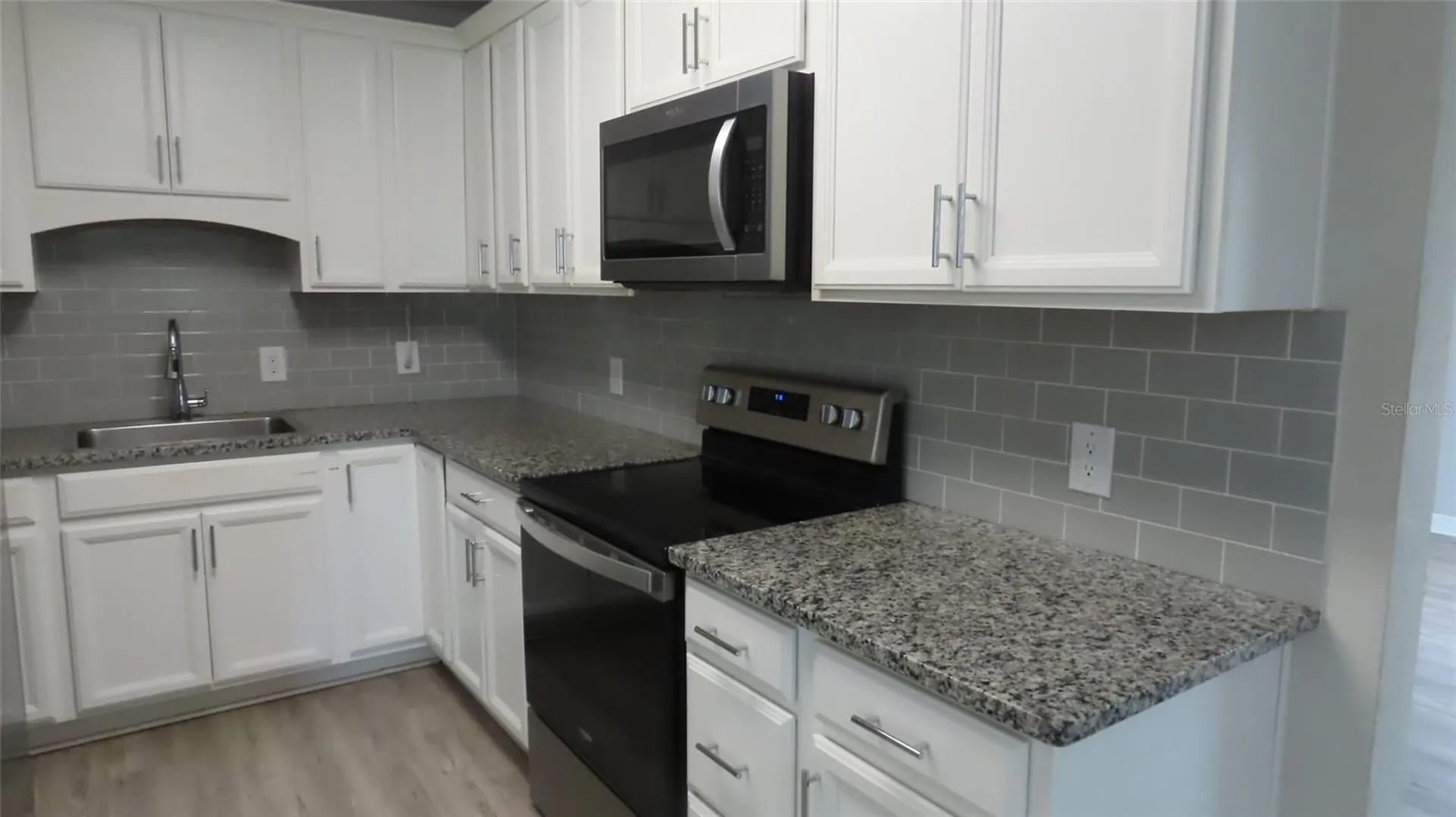 6543 34th Terrace N St Petersburg FL 33710