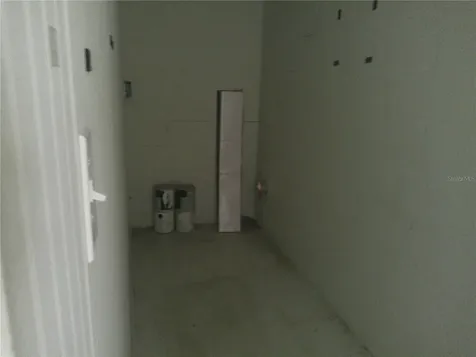 6543 34th Terrace N St Petersburg FL 33710