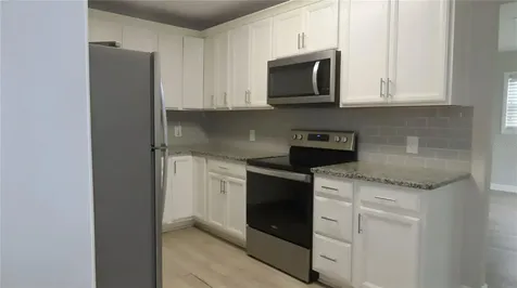 6543 34th Terrace N St Petersburg FL 33710