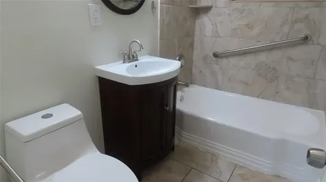 6543 34th Terrace N St Petersburg FL 33710