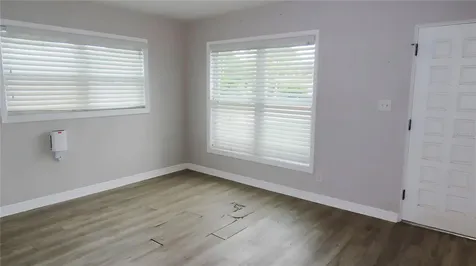 6543 34th Terrace N St Petersburg FL 33710