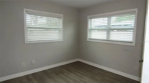 6543 34th Terrace N St Petersburg FL 33710