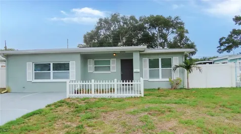 6543 34th Terrace N St Petersburg FL 33710