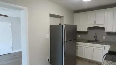 6543 34th Terrace N St Petersburg FL 33710