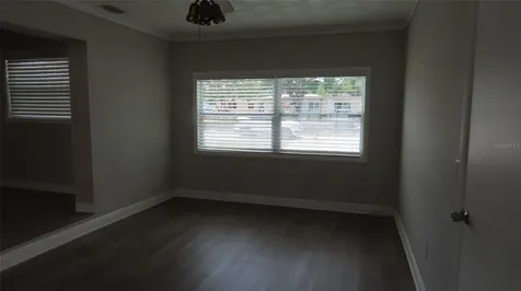 6543 34th Terrace N St Petersburg FL 33710