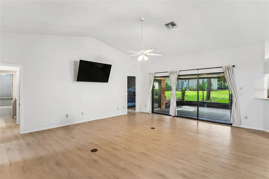 8050 Eacon Court Hudson FL 34667