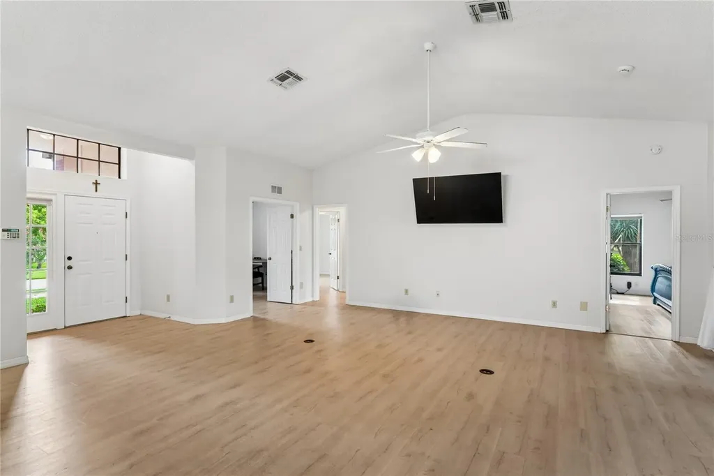 8050 Eacon Court Hudson FL 34667