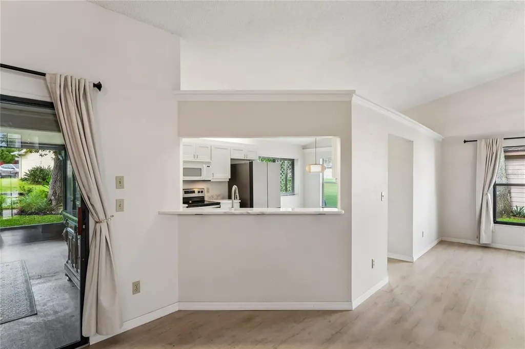 8050 Eacon Court Hudson FL 34667