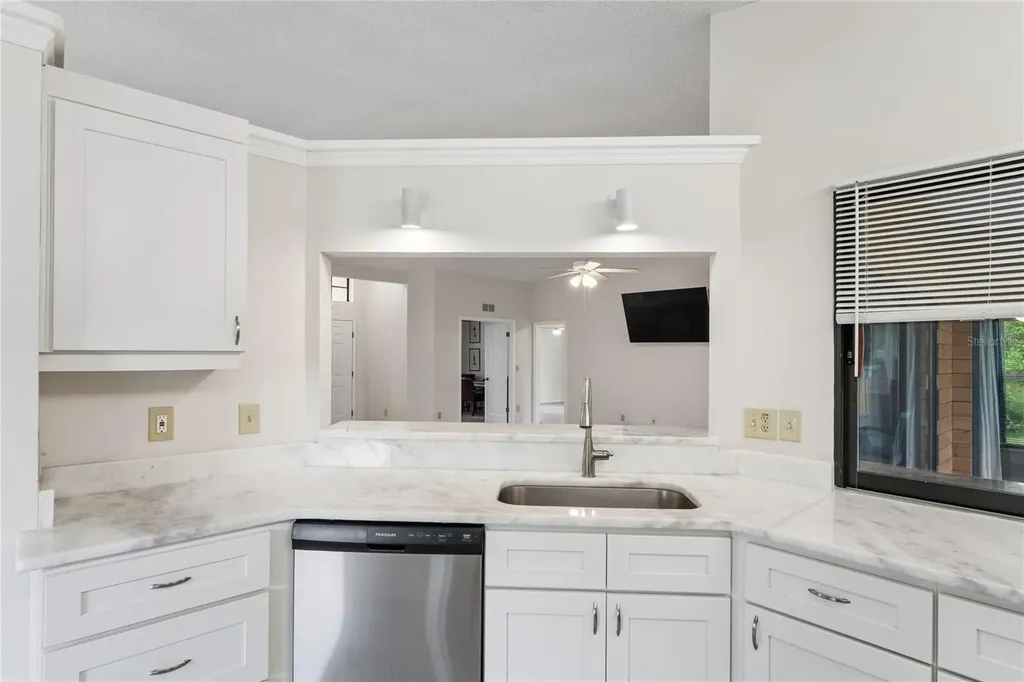 8050 Eacon Court Hudson FL 34667