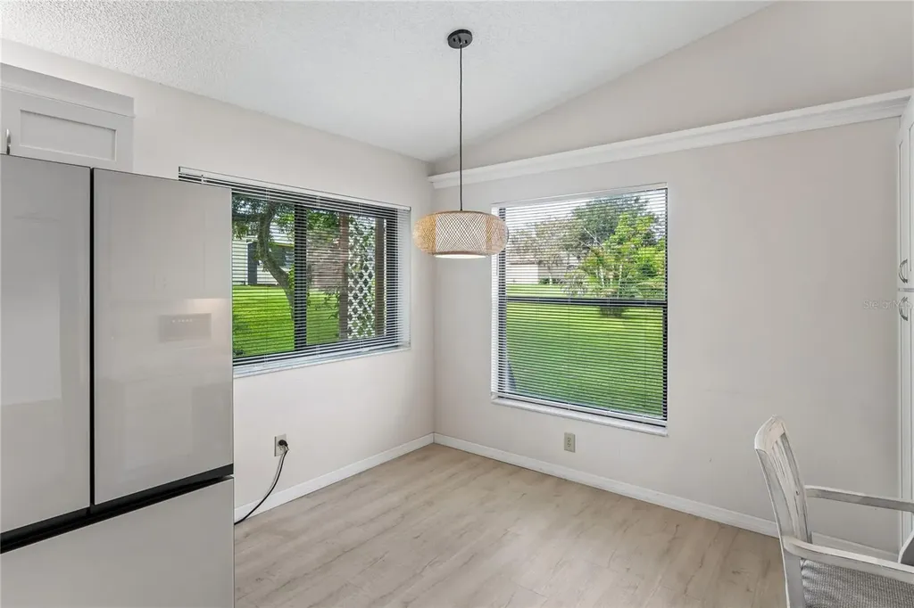 8050 Eacon Court Hudson FL 34667