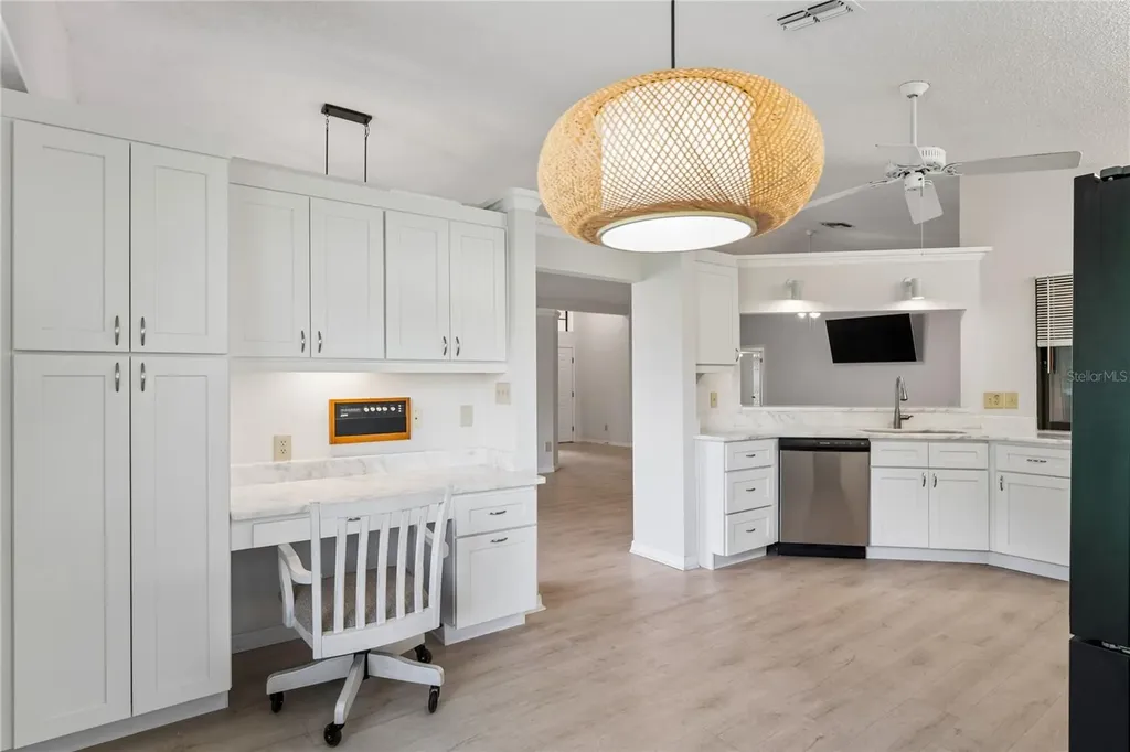 8050 Eacon Court Hudson FL 34667