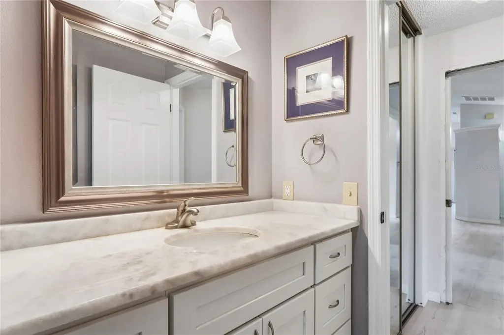 8050 Eacon Court Hudson FL 34667