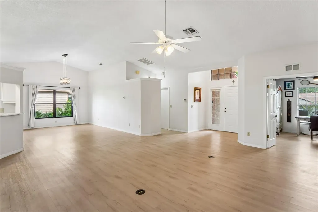 8050 Eacon Court Hudson FL 34667