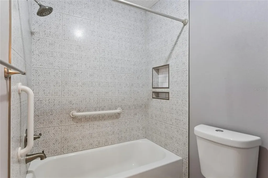 8050 Eacon Court Hudson FL 34667