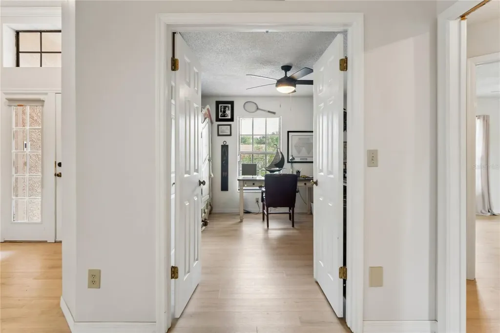 8050 Eacon Court Hudson FL 34667