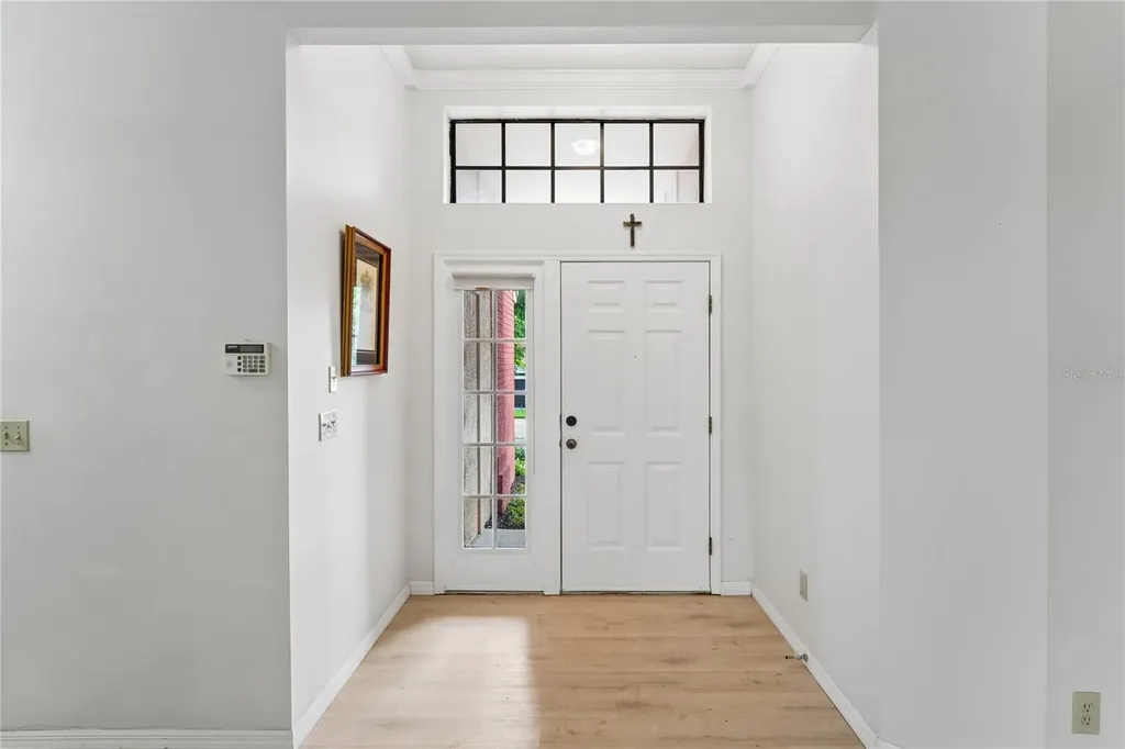 8050 Eacon Court Hudson FL 34667