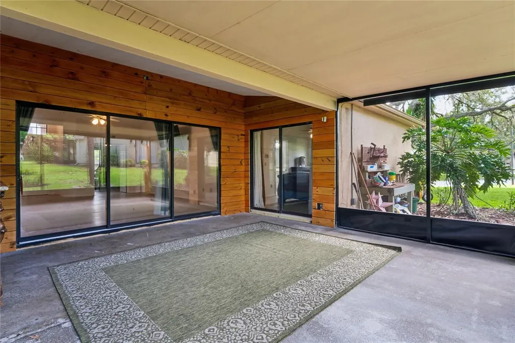 8050 Eacon Court Hudson FL 34667