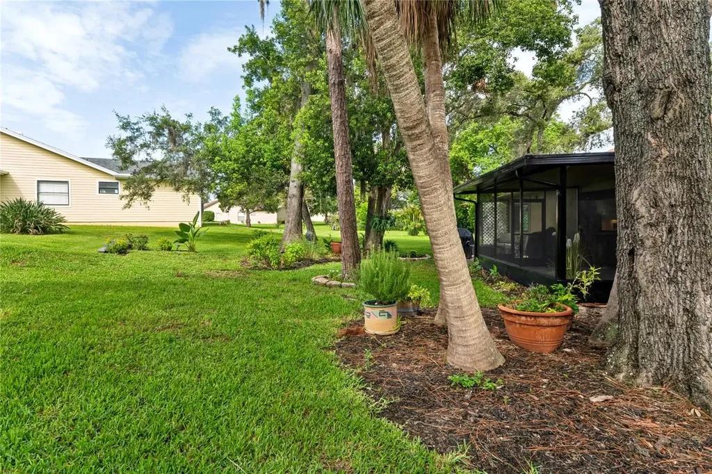 8050 Eacon Court Hudson FL 34667