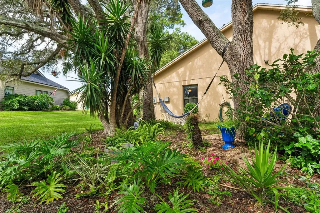 8050 Eacon Court Hudson FL 34667