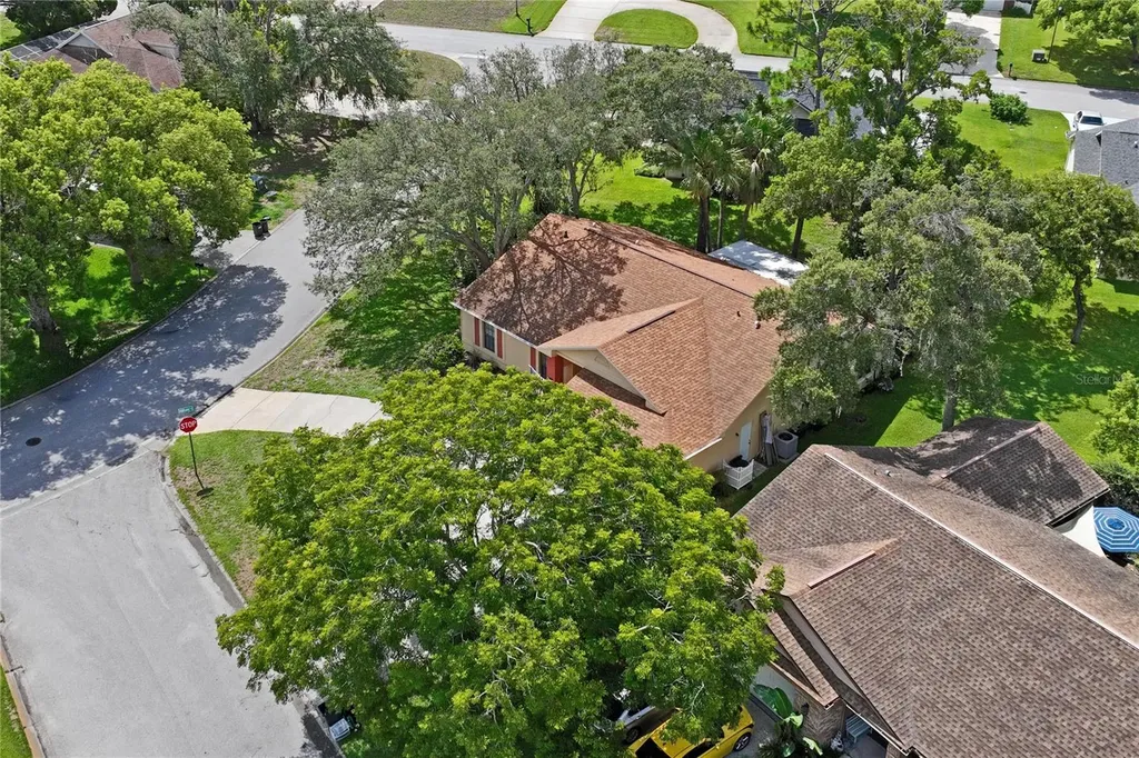 8050 Eacon Court Hudson FL 34667