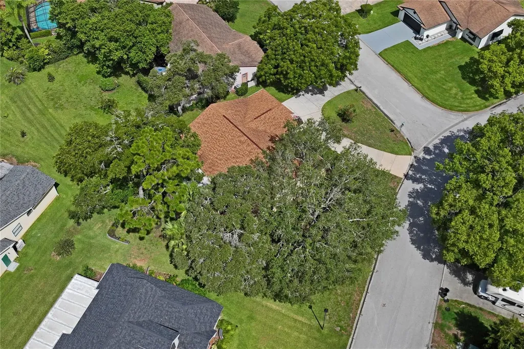 8050 Eacon Court Hudson FL 34667