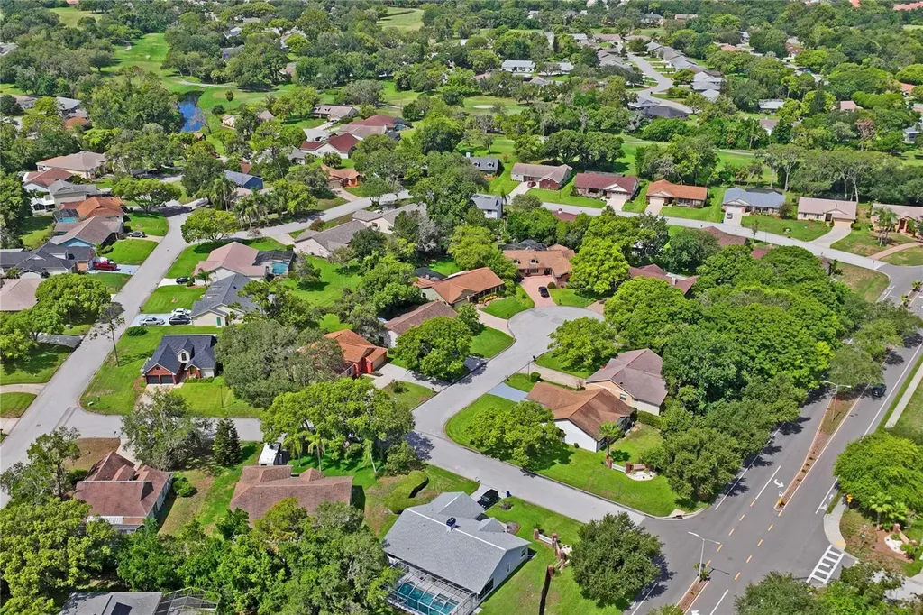8050 Eacon Court Hudson FL 34667