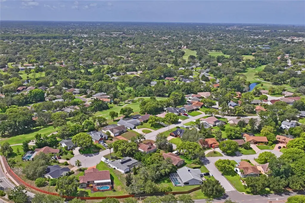 8050 Eacon Court Hudson FL 34667