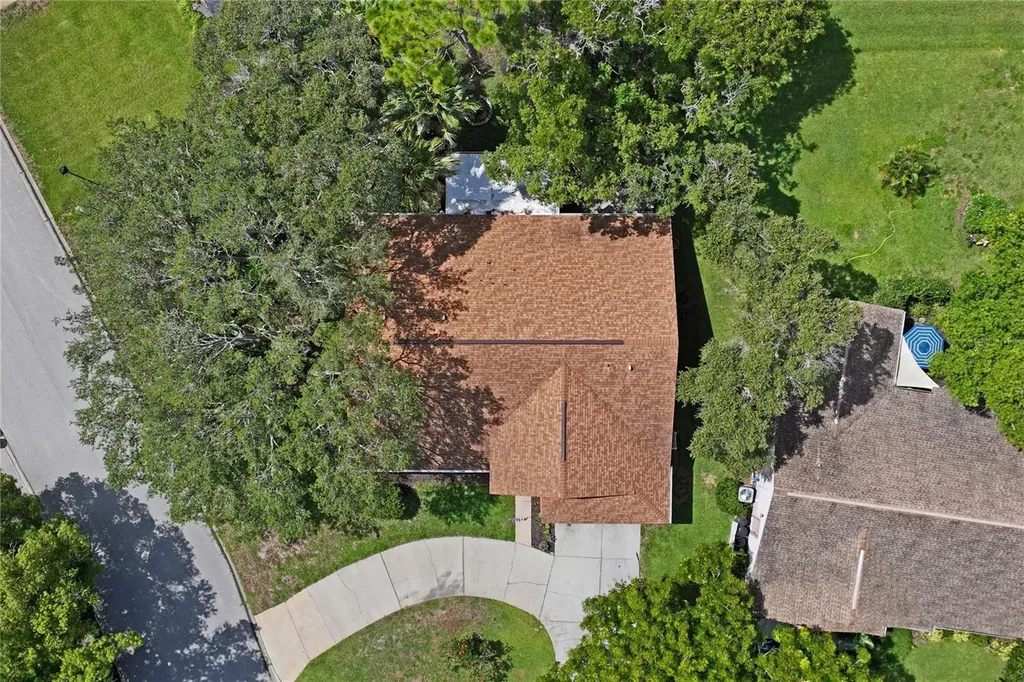 8050 Eacon Court Hudson FL 34667