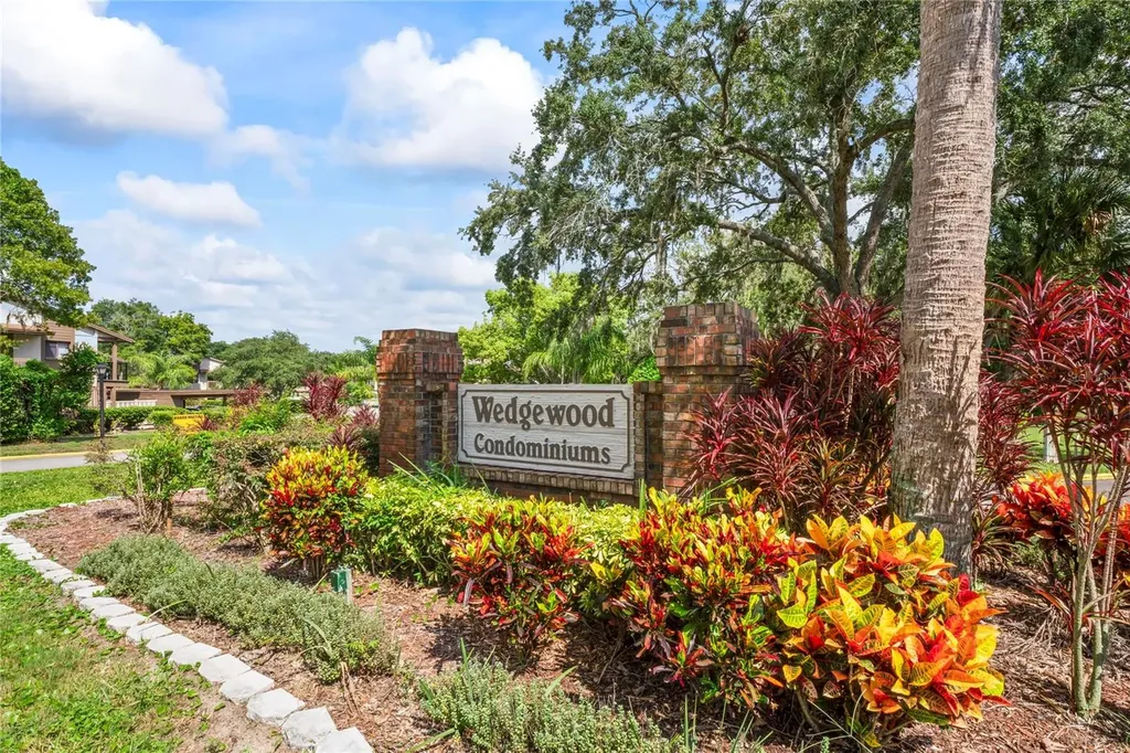 8050 Eacon Court Hudson FL 34667